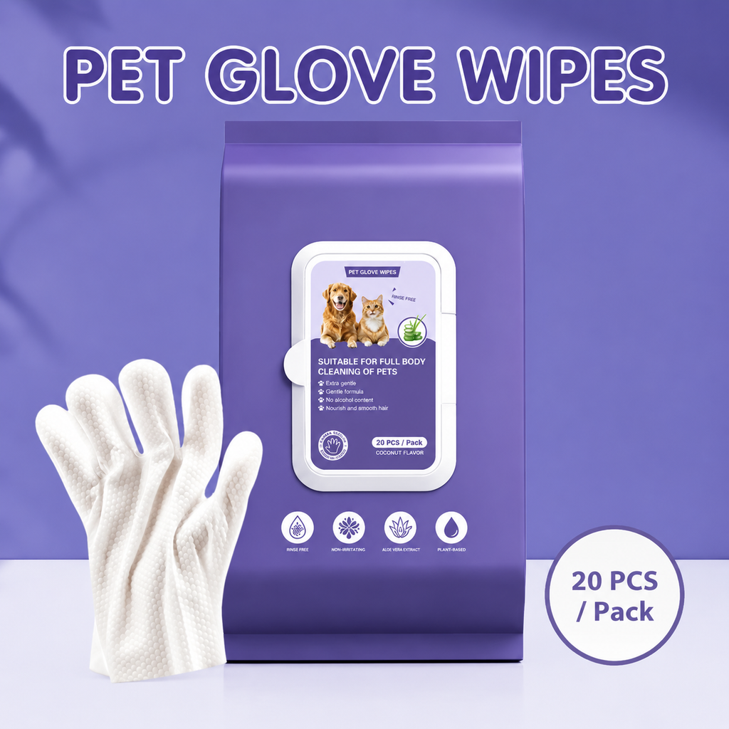 20 PCS Full Body Care Collection